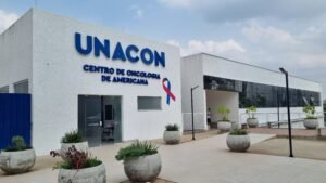 Processo seletivo do HM, Unacon e UPA São José tem inscrições abertas até dia 23