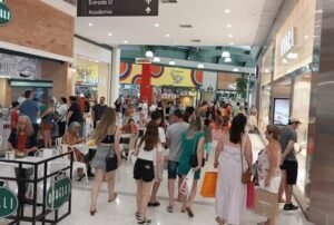 A Maratona de Descontos vai até o dia 11 de fevereiro