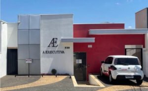 Grupo realiza mutirão de empregos nesta segunda-feira, candidatos não precisam ter exepoeriência.