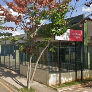 As inscrições para o vestibular da Univesp (Universidade Virtual do Estado de São Paulo) em Santa Bárbara d’Oeste abrem nesta terça-feira (6), a partir das 15 horas