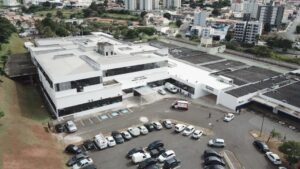 Testemunhas oculares relataram que o motorista do automóvel envolvido no acidente fugiu imediatamente do local, sem prestar qualquer tipo de socorro à vítima