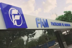 A espera para começar o ensino superior na Instituição acaba no próximo dia 15 de fevereiro com a tradicional recepção dos calouros.