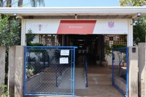 A Universidade Virtual do Estado de São Paulo (Univesp) está com inscrições abertas para o Vestibular 2024
