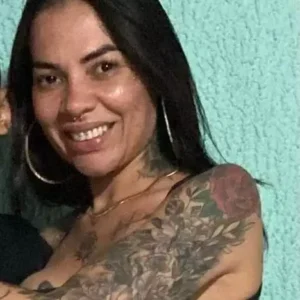Neste domingo (17) foi preso Helio Leonardo Neto, de 47 anos, gerente de um posto de gasolina, detido após confessar o assassinato de Mônica Matias de Paula, de 33 anos, que estava desaparecida desde o dia 4 deste mês