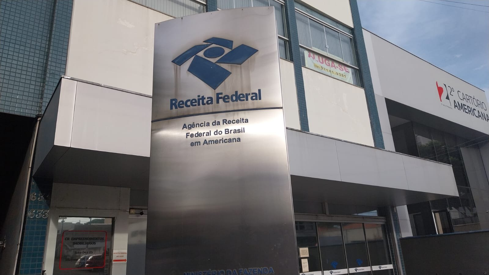 Receita Federal iniciou na sexta-feira (15) prazo para entrega das declarações do imposto.