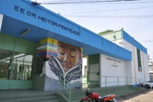 Americana tem 45 vagas para estágio em Pedagogia, Letras, Artes e Matemática