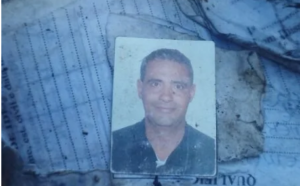 Corpo em estado de decomposição é encontrado no ribeirão Quilombo, em Americana