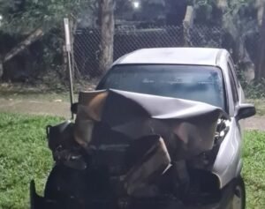 Homem morre após ser atropelado na Anhanguera