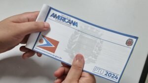 Medida foi tomada pela administração municipal para oferecer mais tempo no encaminhamento da solicitação aos contribuintes que se enquadram nas regras de concessão do benefício.