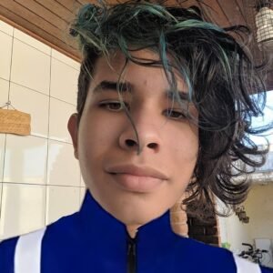 Jovem de 18 anos morre atropelado em Santa Bárbara e motorista foge