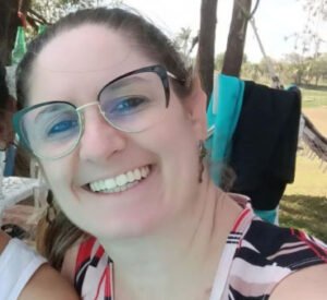 Moradora de Santa Bárbara que estava desaparecida é encontrada sem vida