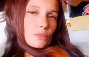 Mulher cai na piscina e morre afogada no próprio casamento em Limeira