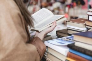 Paulínia Winner Mall Shopping recebe 2ª edição do Conexão Literária