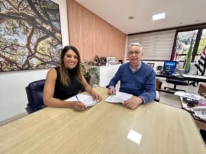 Prefeitura de Americana obtém renovação da CND até outubro de 2024