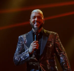 Soweto fará show da turnê em Americana e venda de ingressos começa nesta quarta