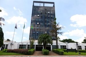 Prefeitura de Santa Bárbara repassa mais de R$ 24 milhões às entidades assistenciais