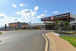 SOS Rio Grande do Sul: Supermercados Pague Menos é ponto de coleta em suas 36 lojas físicas