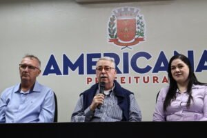 Americana terá Residência Inclusiva para jovens e adultos com deficiência