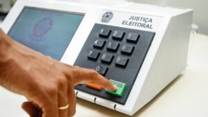 Duas cidades paulistas terão a possibilidade de segundo turno pela primeira vez: Embu das Artes, na região metropolitana, e Sumaré, na RMC (Região Metropolitana de Campinas)