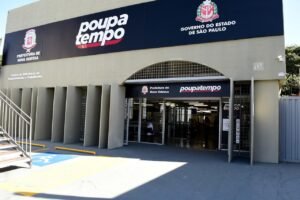 Posto do Trabalho de Nova Odessa tem 58 vagas de emprego publicadas para esta 3ª e 4ª-feira