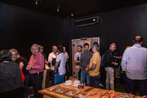 Microdata lança inovação para aumentar competitividade da indústria têxtil