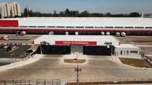 São Vicente abre vagas
