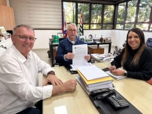 Americana cumpriu 100% das obrigações e compromissos junto à Receita Federal