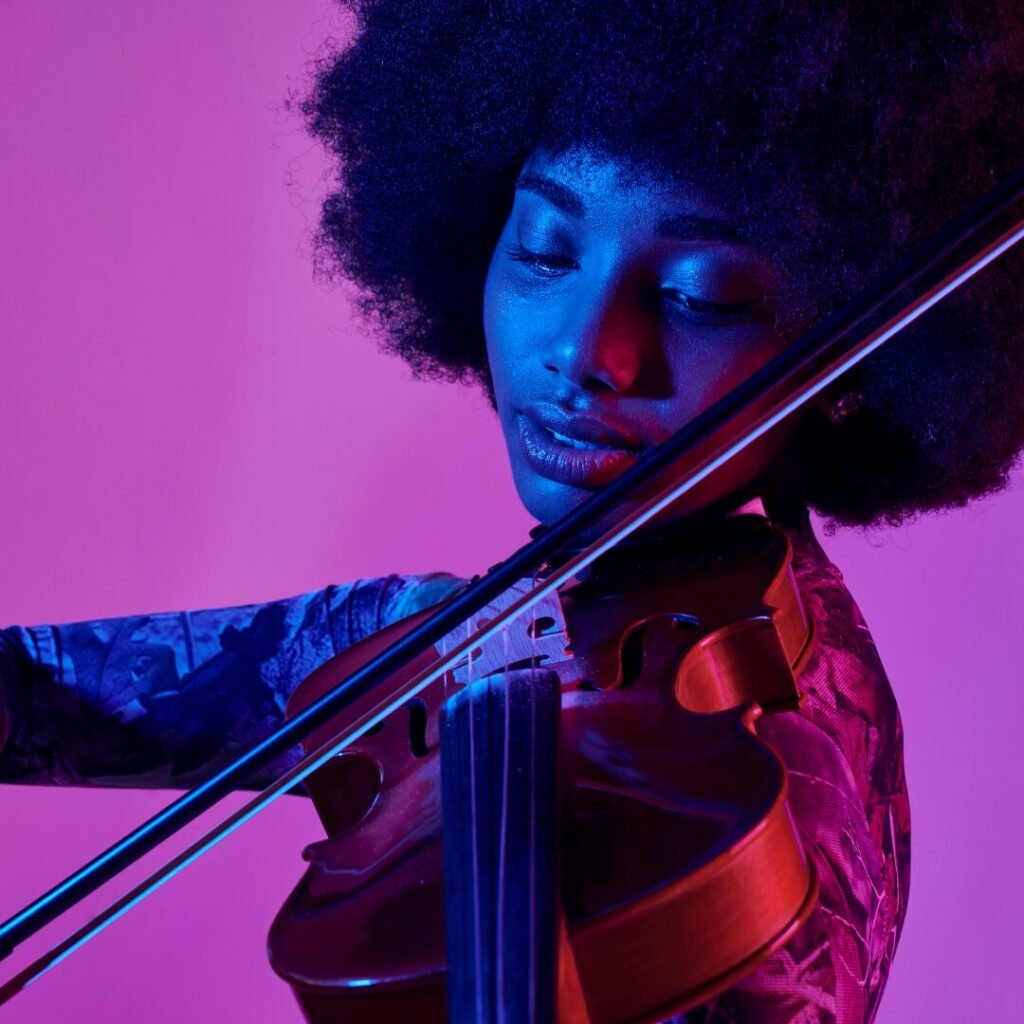 Americana está com 106 vagas disponíveis nos cursos livres de Música