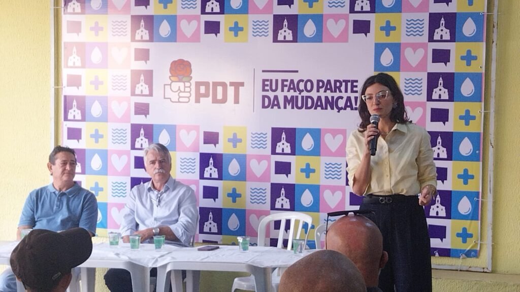 convenções da esquerda