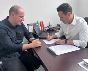 Ganha Tempo do Empreendedor terá posto do CIEE a partir de agosto