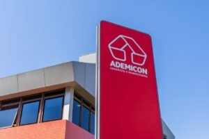 Ademicon vai instalar sua maior sede em Americana e aumentar o número de funcionários