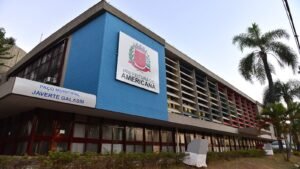 Ganha Tempo Digital é um canal de atendimento criado pela Prefeitura de Americana com a finalidade de fomentar a economia do município facilitando o acesso do empreendedor e do trabalhador aos serviços digitais de seu interesse.