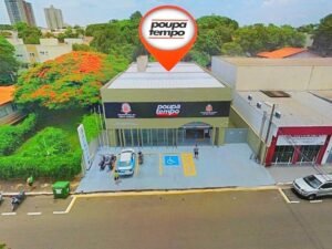 Posto do Trabalho de Nova Odessa tem 132 vagas de emprego abertas nesta terça e quarta