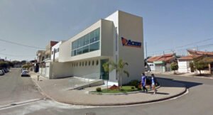 ACISB, em parceria com Acordo Certo, realiza 1º feirão para negociação de dívidas