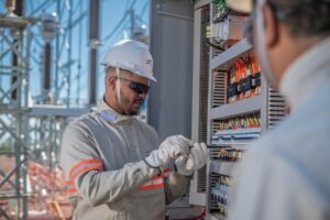 Curso gratuito de Formação de Eletricistas da CPFL Soluções está com inscrições abertas em Sumaré e região