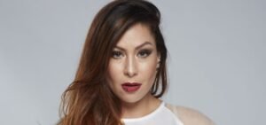 Ao todo, o evento apresenta mais de 40 atrações, entre elas, 35 bandas de diversas vertentes do rock, incluindo headliners de peso como Pitty, Fresno, Sepultura, Gloria, Raimundos e Viper.