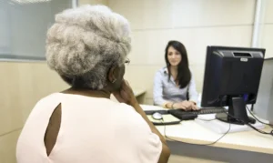 Previdência Proteção social da pessoa idosa avança no Brasil