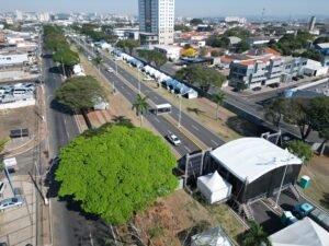 Roteiro Gastronômico começa nesta sexta com entrada solidária