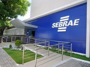 SEBRAE Empreendedorismo negro cresceu 22% nos últimos 10 anos