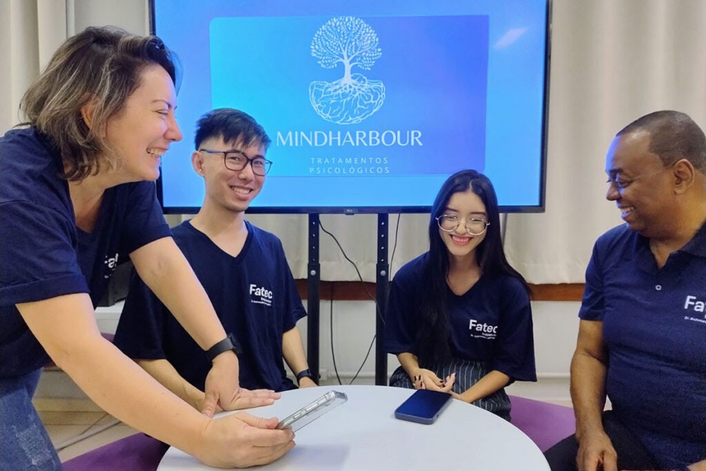 Em sua 15ª edição, a Feteps apresenta 132 projetos. Destes, 112 foram desenvolvidos por estudantes das Escolas Técnicas Estaduais (Etecs), Faculdades de Tecnologia do Estado (Fatecs) e do Grupo de Estudo de Educação a Distância (Geead) do Centro Pauls Souza (CPS). A mostra ainda conta com a participação de 20 trabalhos de outras instituições de Educação Profissional e Tecnológica (EPT) nacionais e internacionais.