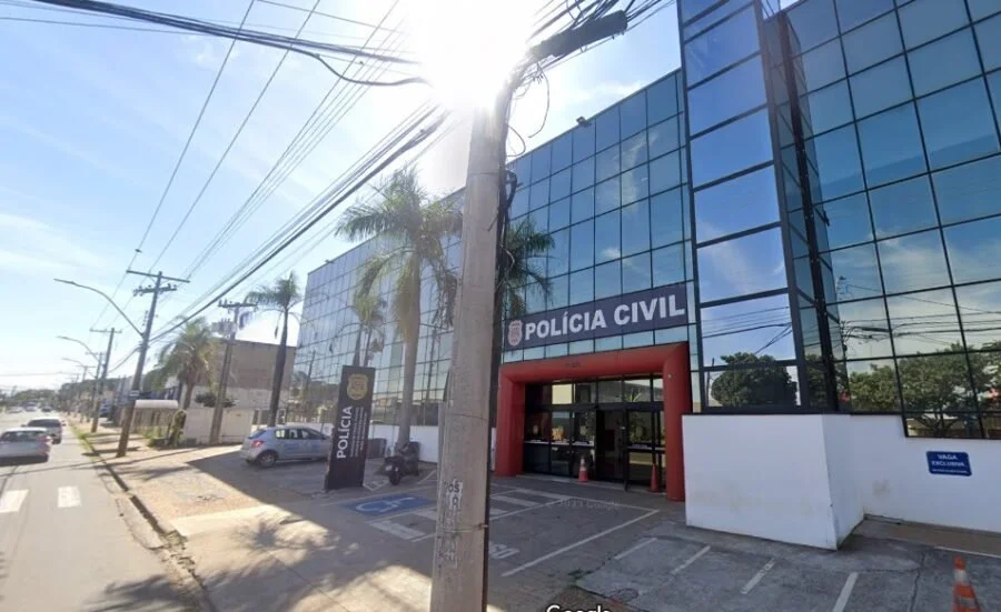 Homem condenado a 14 anos de prisão por estupro de vulnerável acaba preso em Americana