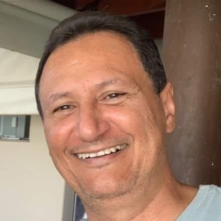 Morre aos 57 anos Valteci Rodrigues, diretor da escola Brocatto, em Santa Bárbara