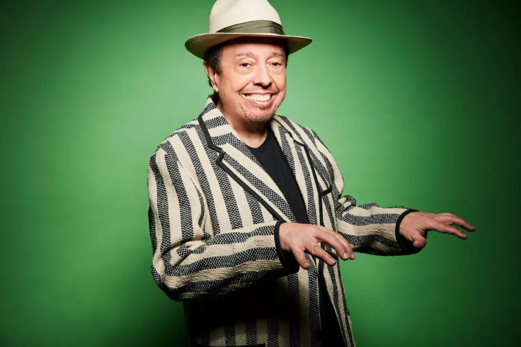 Morre aos 83 anos Sergio Mendes, pianista que eternizou o clássico Mas Que Nada