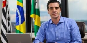 Na pesquisa espontânea, em que os eleitores indicam espontaneamente o nome de seus candidatos, Piovezan ainda lidera com 43,8%. Dr. José mantém o segundo lugar, com 17,8%, enquanto Eliel Miranda aparece com 2,2% e Vanderlei Larguesa com 1,7%. Outros nomes foram mencionados por 0,5% dos eleitores, 30,7% não souberam ou não responderam, e 3,3% declararam voto branco ou nulo.