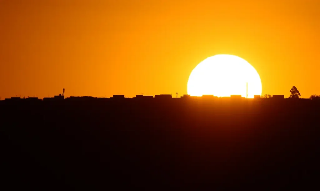 Brasil não terá horário de verão em 2024, confirma Ministério de Minas e Energia