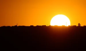 Brasil não terá horário de verão em 2024, confirma Ministério de Minas e Energia