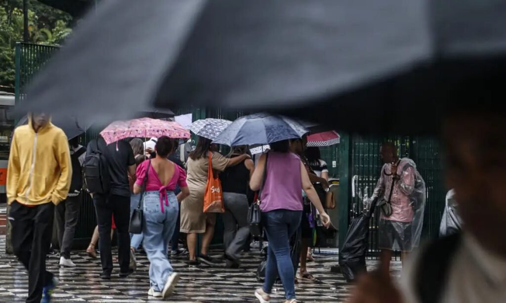 defesa civil alerta chuvas