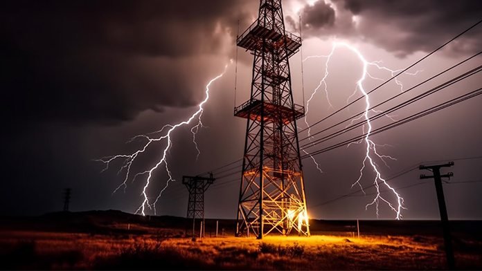 A previsão de chuva, acompanhada de ventos fortes, para todas as regiões da área de concessão da CPFL Paulista, reforça a necessidade de cuidados com a segurança por parte da população e sobre a importância do registro da falta de energia, quando ocorrer.