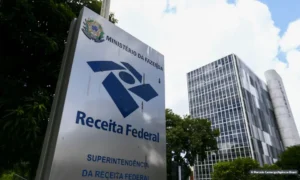 Receita Federal DCTFWeb passa por mudanças e traz novidades