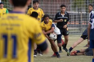 Com o apoio da Suzano, projetos de incentivo ao esporte colaboram para a inclusão social em São Paulo